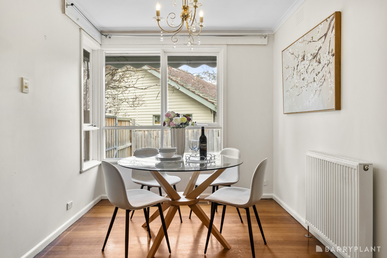 1 Linden Road, Ringwood North, VIC 3134, Ringwood North - Thumbnail 4