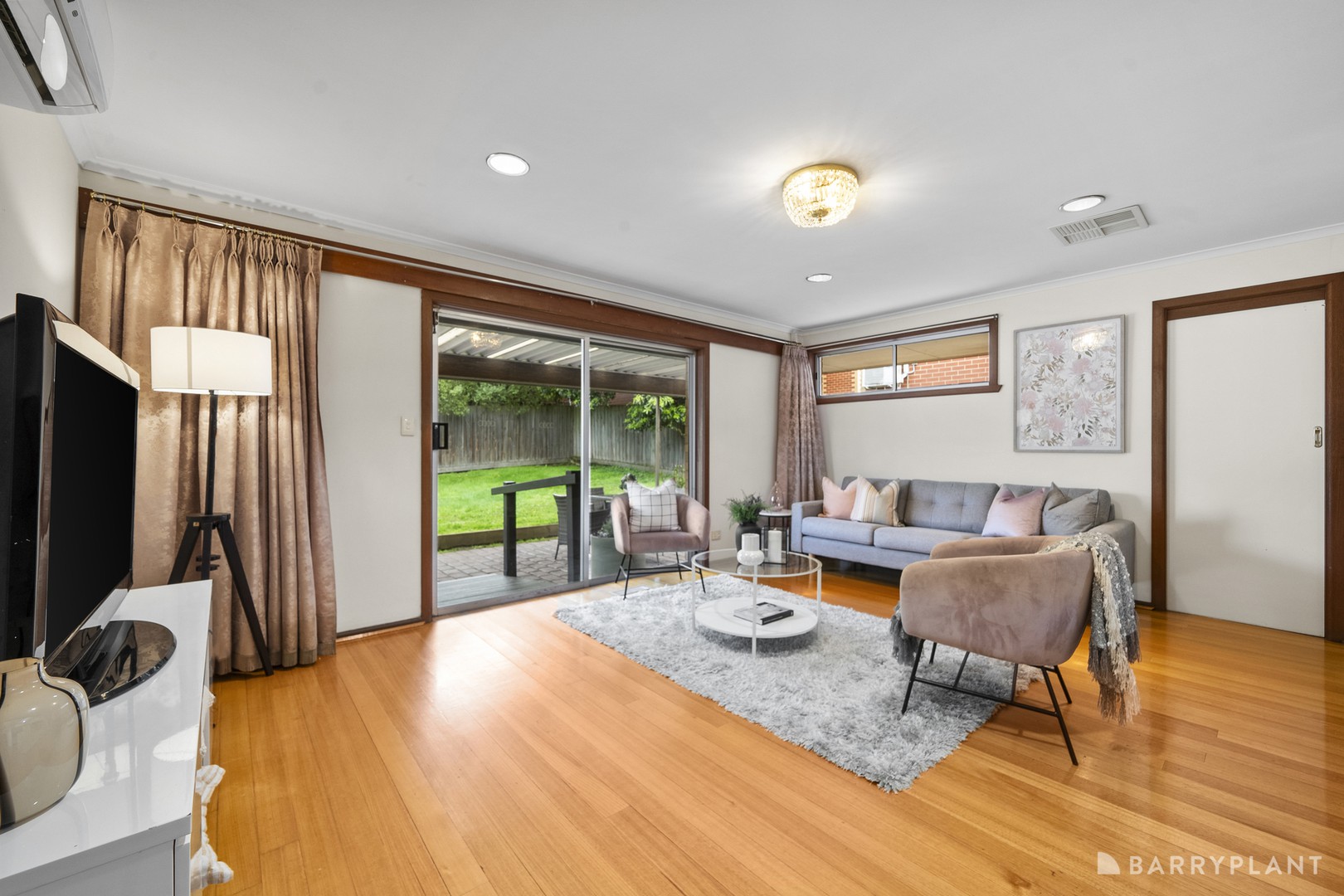 1 Linden Road, Ringwood North, VIC 3134, Ringwood North - Thumbnail 6