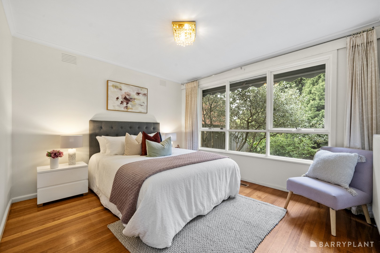 1 Linden Road, Ringwood North, VIC 3134, Ringwood North - Thumbnail 7