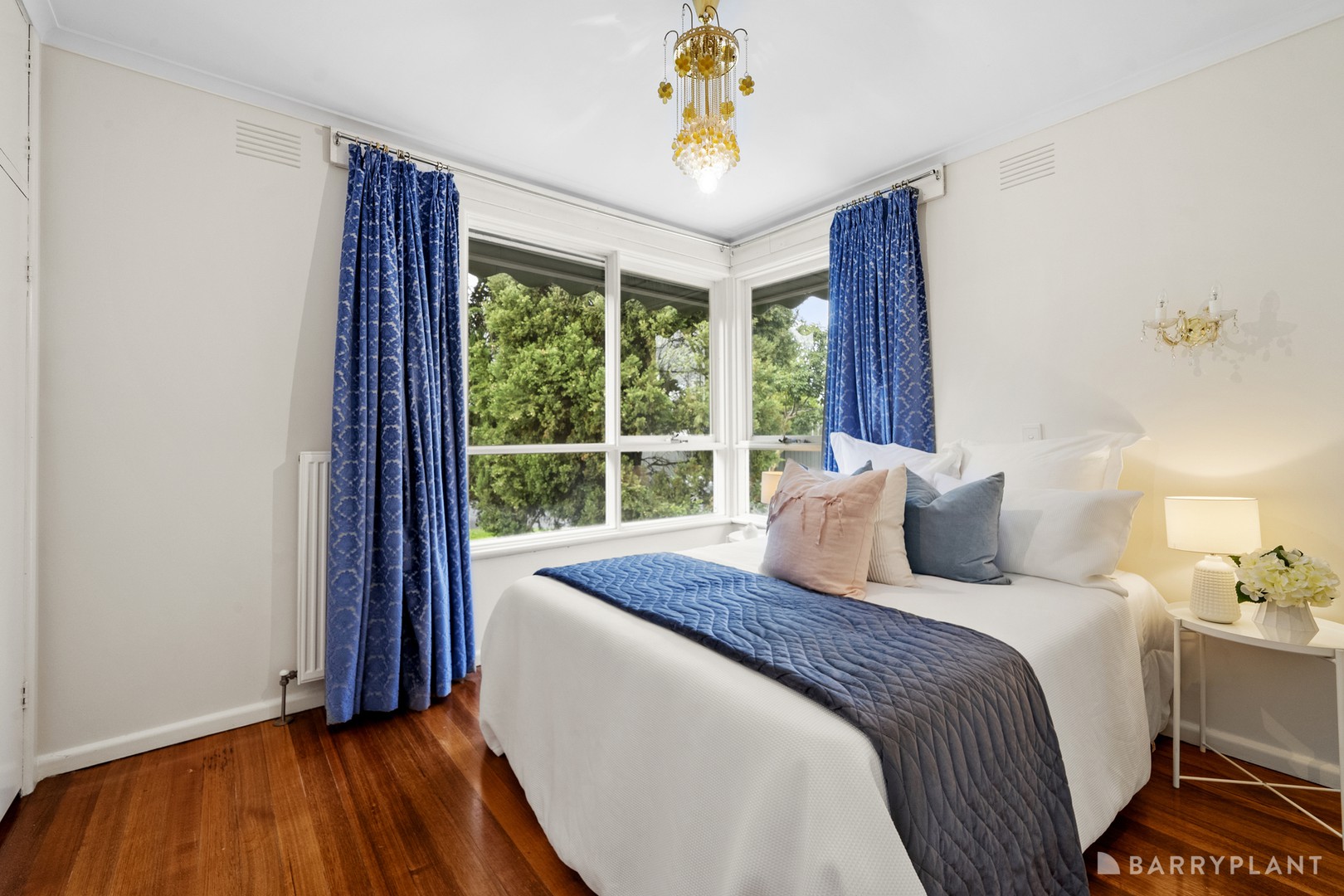 1 Linden Road, Ringwood North, VIC 3134, Ringwood North - Thumbnail 8
