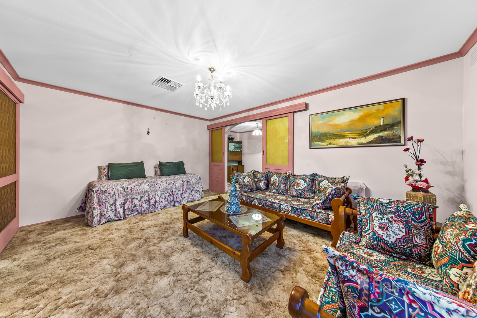 1 Lindsey Road, St Albans, VIC 3021, St Albans - Thumbnail 2