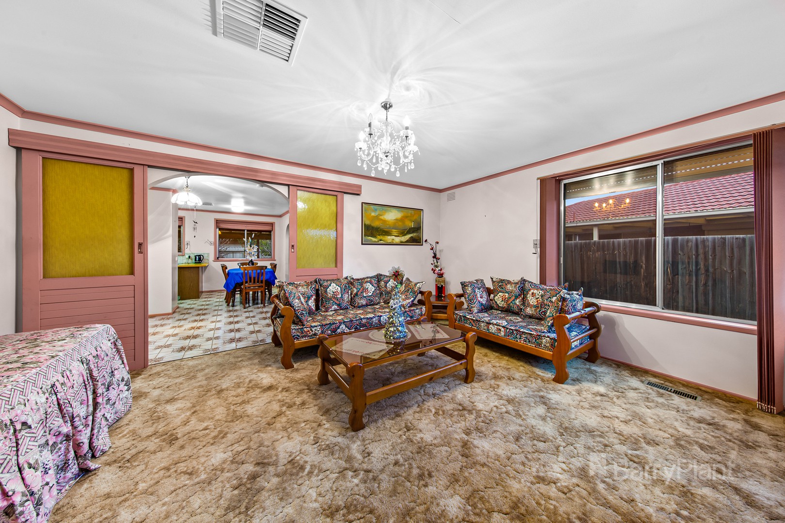 1 Lindsey Road, St Albans, VIC 3021, St Albans - Thumbnail 3