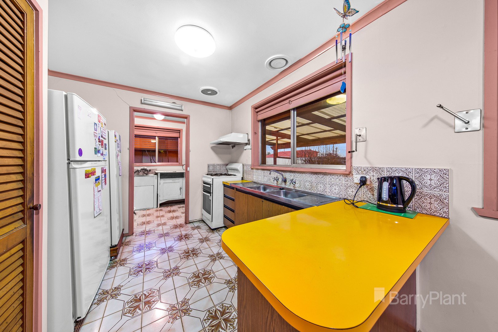 1 Lindsey Road, St Albans, VIC 3021, St Albans - Thumbnail 4