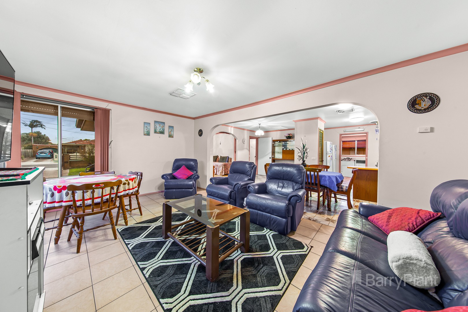 1 Lindsey Road, St Albans, VIC 3021, St Albans - Thumbnail 5