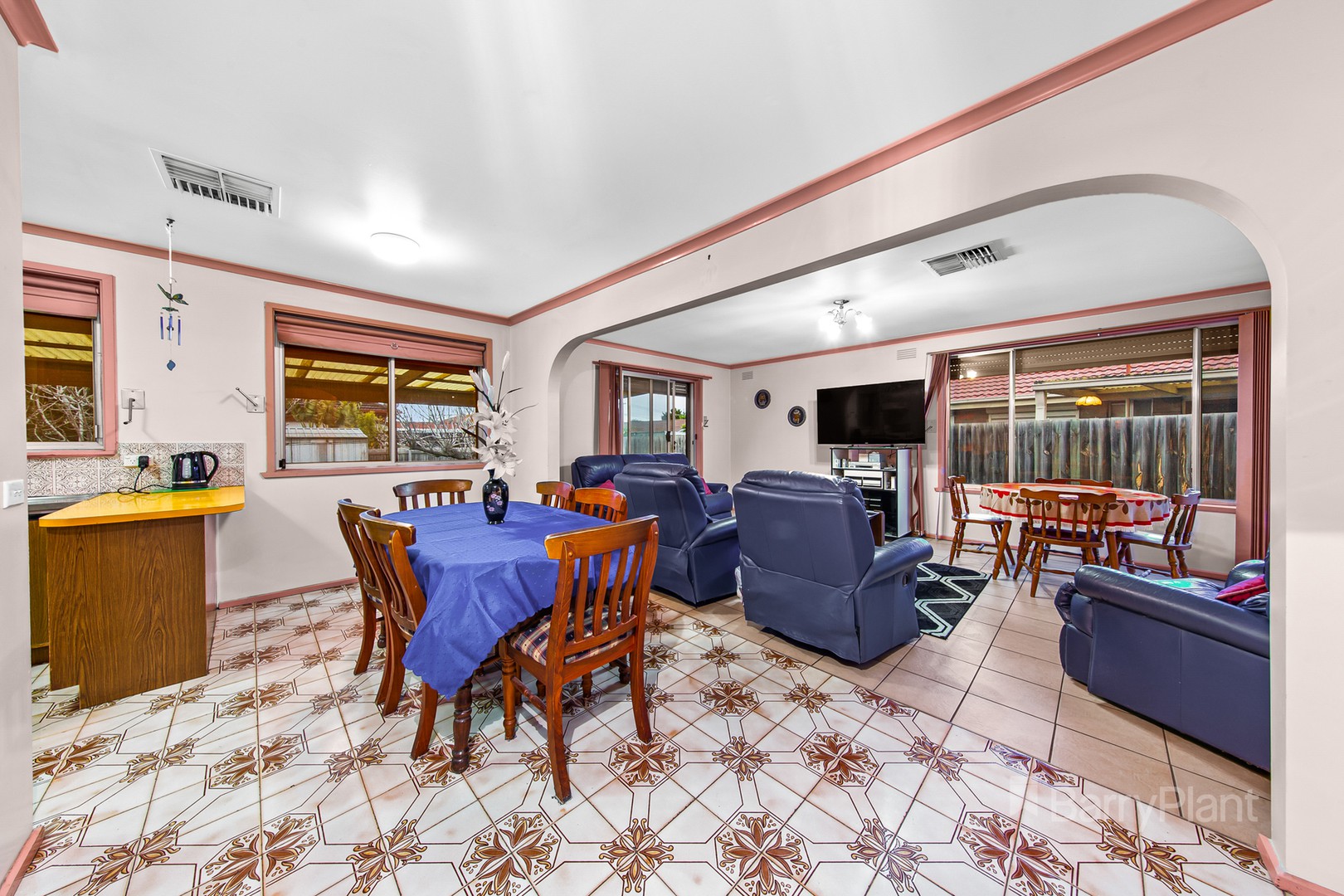 1 Lindsey Road, St Albans, VIC 3021, St Albans - Thumbnail 6