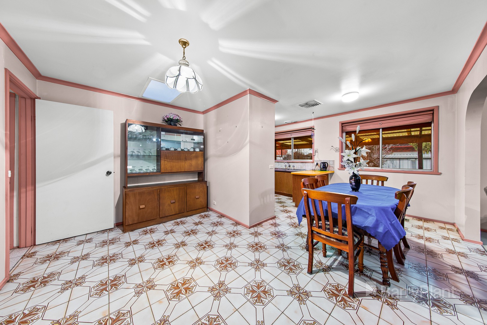 1 Lindsey Road, St Albans, VIC 3021, St Albans - Thumbnail 7