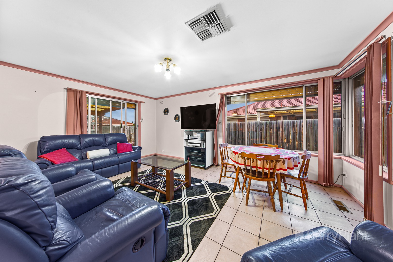 1 Lindsey Road, St Albans, VIC 3021, St Albans - Thumbnail 8