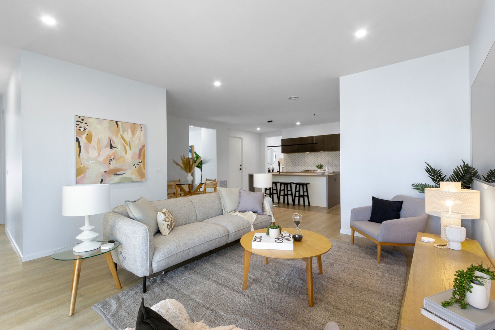 1 Linley Court, Kilsyth, VIC 3137 - Thumbnail 2 - 23/10/2023