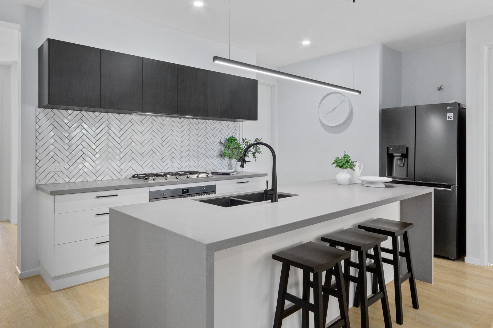 1 Linley Court, Kilsyth, VIC 3137, Kilsyth - Thumbnail 3