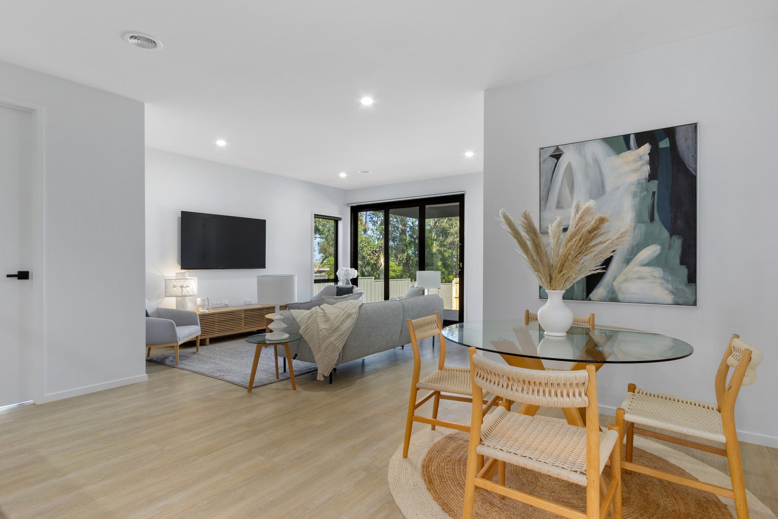 1 Linley Court, Kilsyth, VIC 3137, Kilsyth - Thumbnail 4