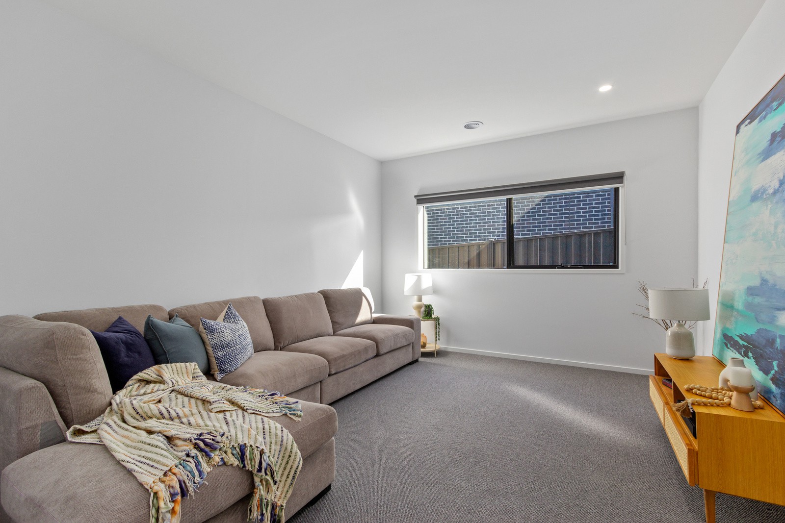 1 Linley Court, Kilsyth, VIC 3137, Kilsyth - Thumbnail 5
