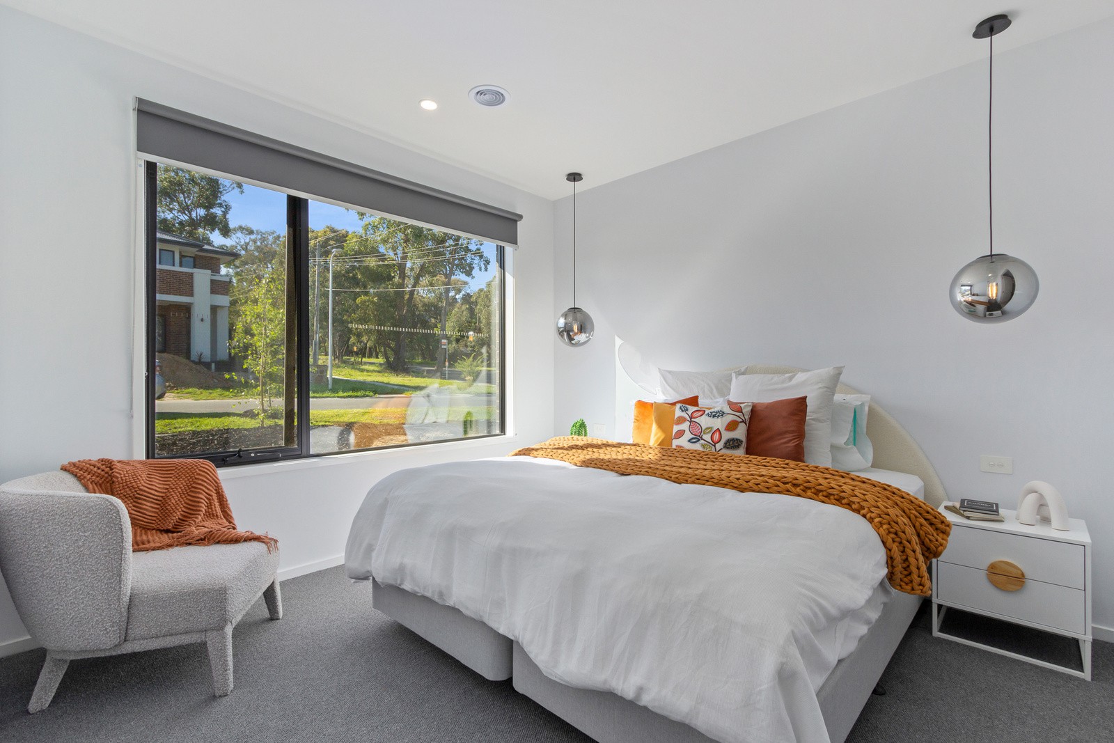 1 Linley Court, Kilsyth, VIC 3137, Kilsyth - Thumbnail 6