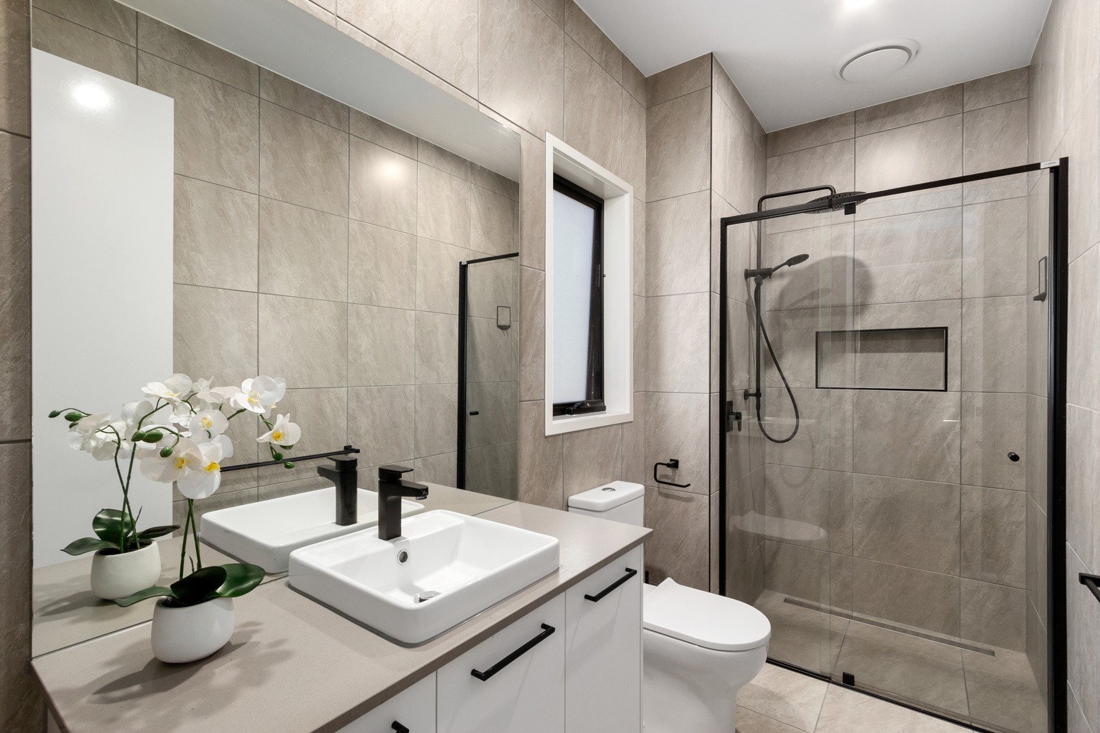 1 Linley Court, Kilsyth, VIC 3137, Kilsyth - Thumbnail 7
