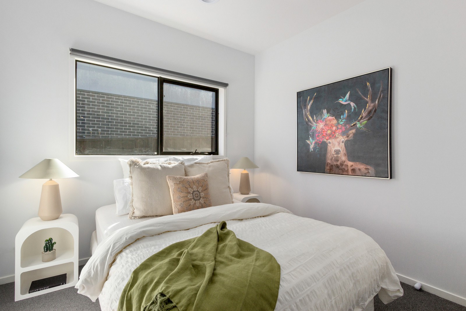 1 Linley Court, Kilsyth, VIC 3137, Kilsyth - Thumbnail 8