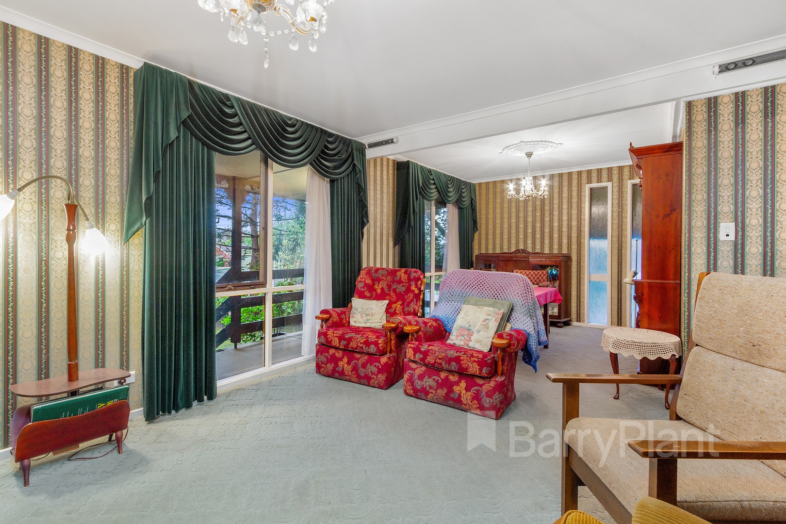 1 Linsley Way, Wantirna, VIC 3152, Wantirna - Thumbnail 2