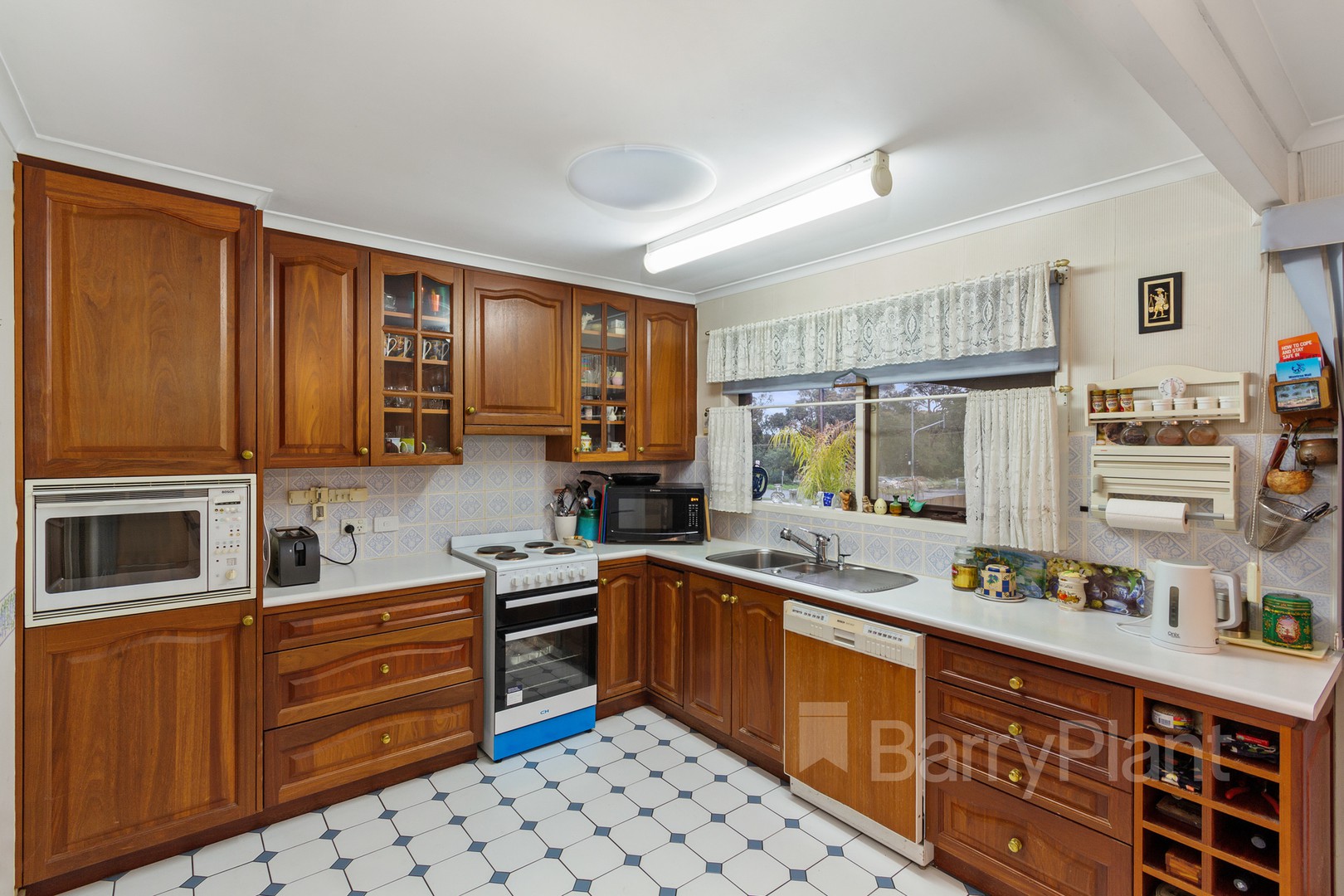 1 Linsley Way, Wantirna, VIC 3152, Wantirna - Thumbnail 3