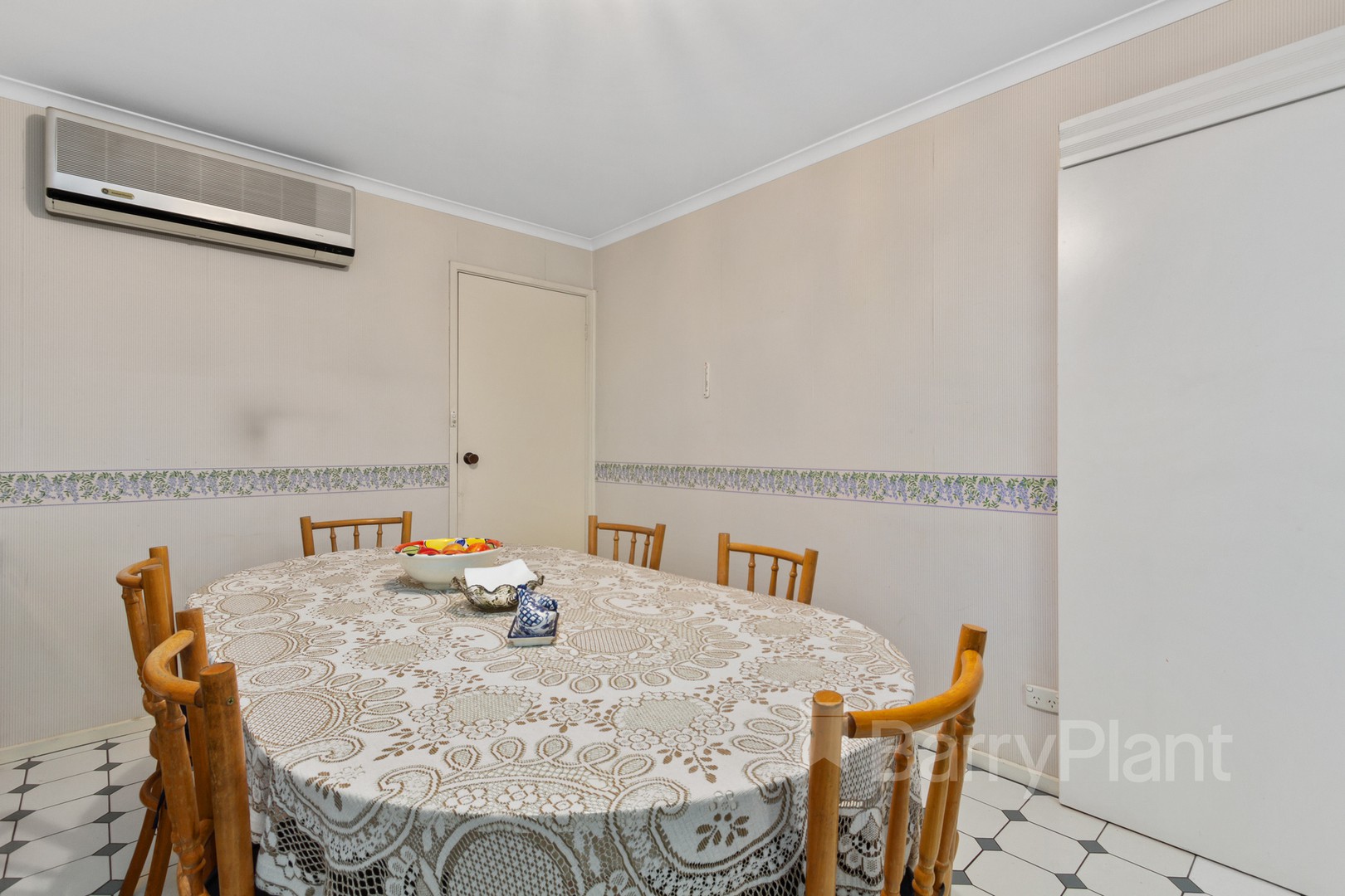 1 Linsley Way, Wantirna, VIC 3152, Wantirna - Thumbnail 4