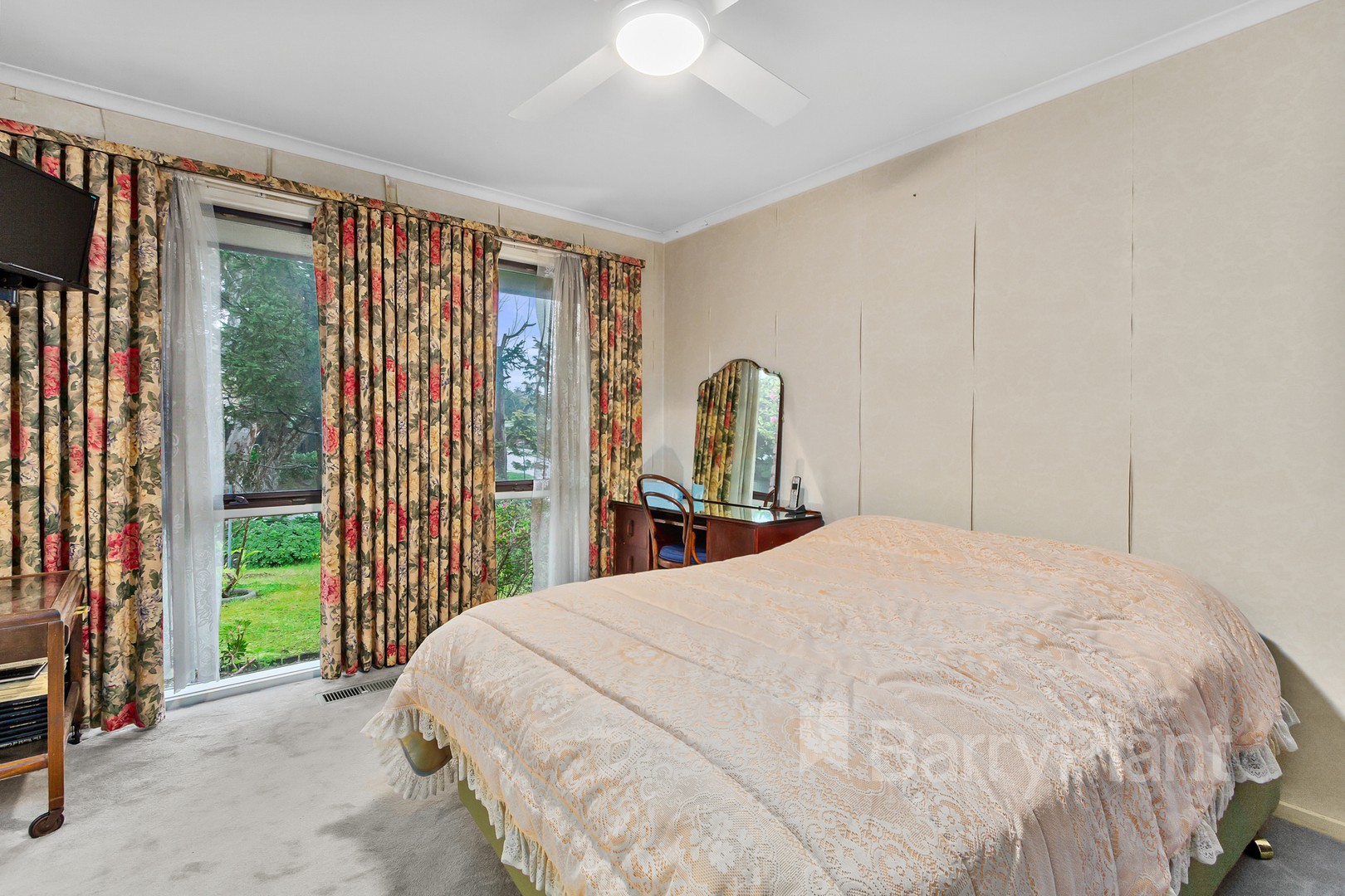 1 Linsley Way, Wantirna, VIC 3152, Wantirna - Thumbnail 5