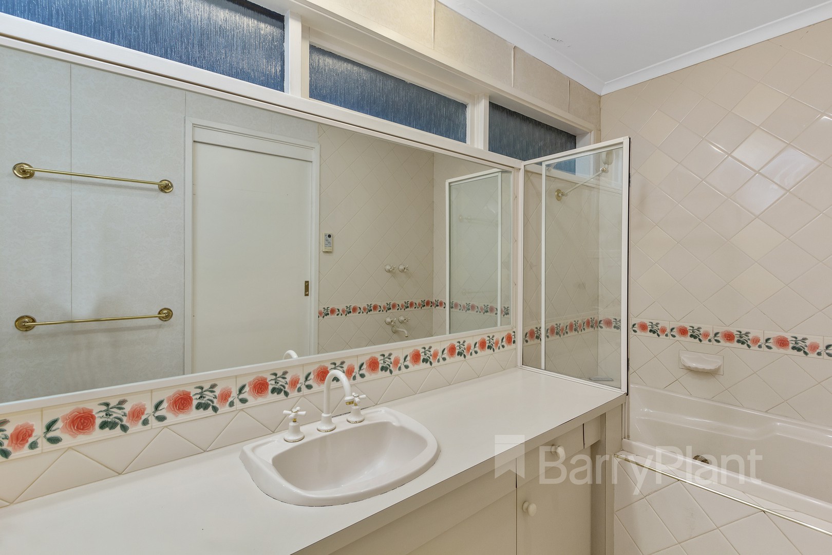1 Linsley Way, Wantirna, VIC 3152, Wantirna - Thumbnail 6