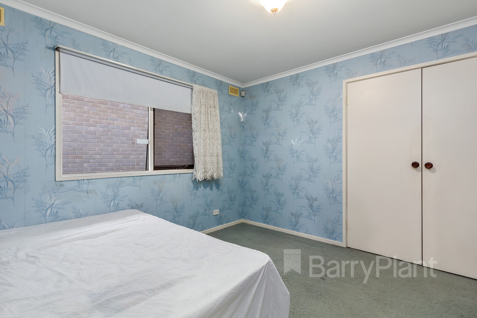 1 Linsley Way, Wantirna, VIC 3152, Wantirna - Thumbnail 7