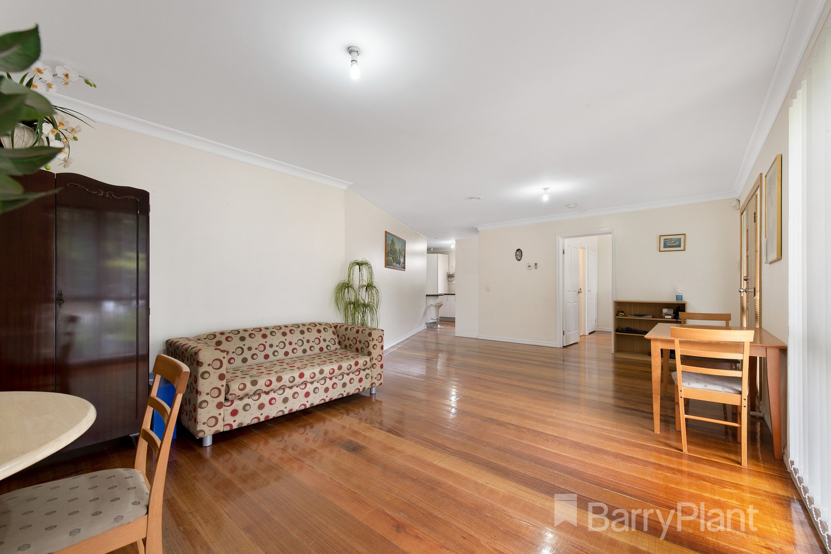 1 Lisa PlaceMelton West, VIC 3337, Melton West - Thumbnail 5