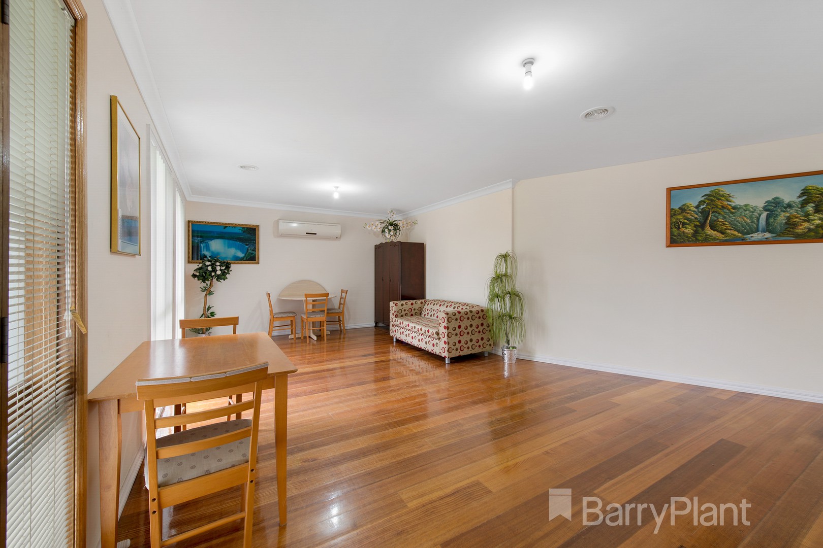 1 Lisa PlaceMelton West, VIC 3337, Melton West - Thumbnail 6