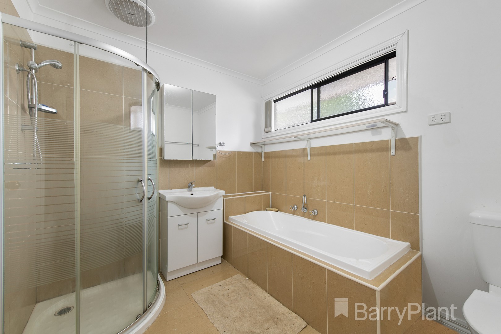 1 Lisa Place, Melton West, VIC 3337, Melton West - Thumbnail 6
