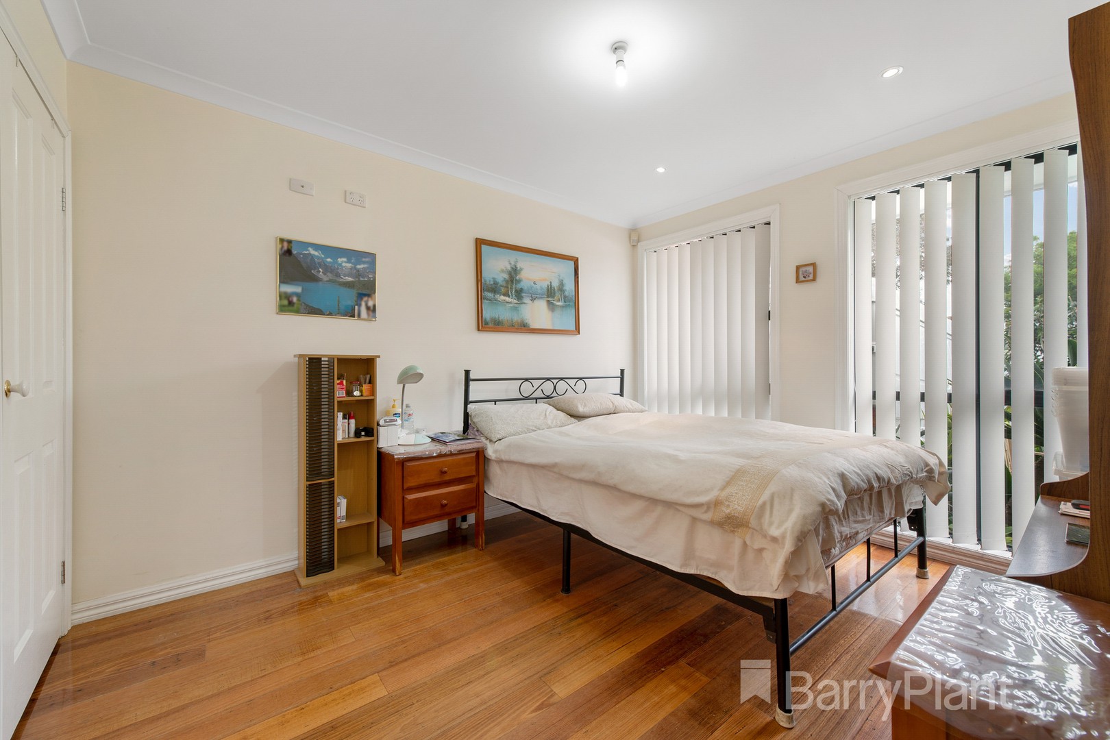 1 Lisa PlaceMelton West, VIC 3337, Melton West - Thumbnail 7