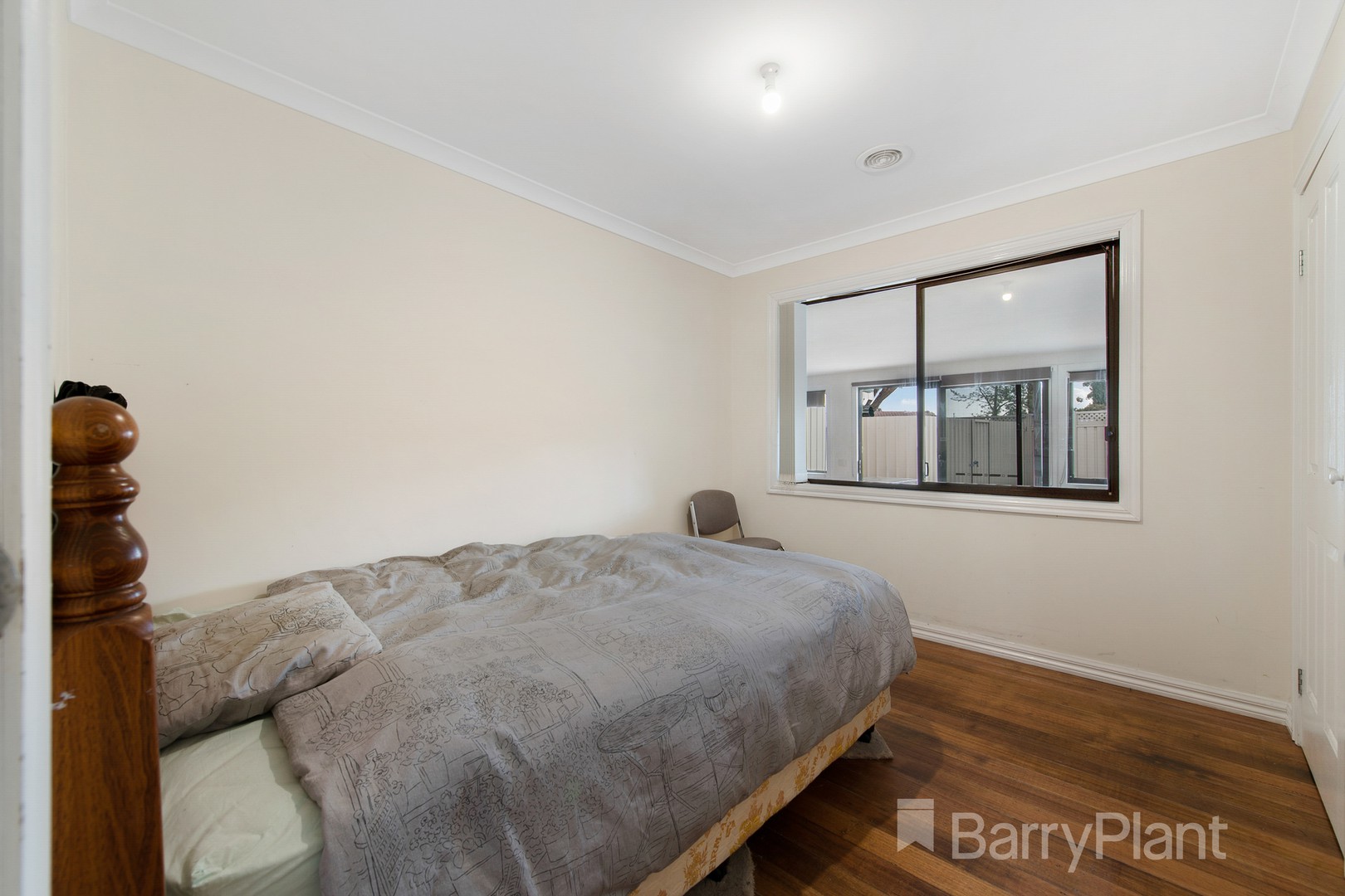 1 Lisa Place, Melton West, VIC 3337, Melton West - Thumbnail 7