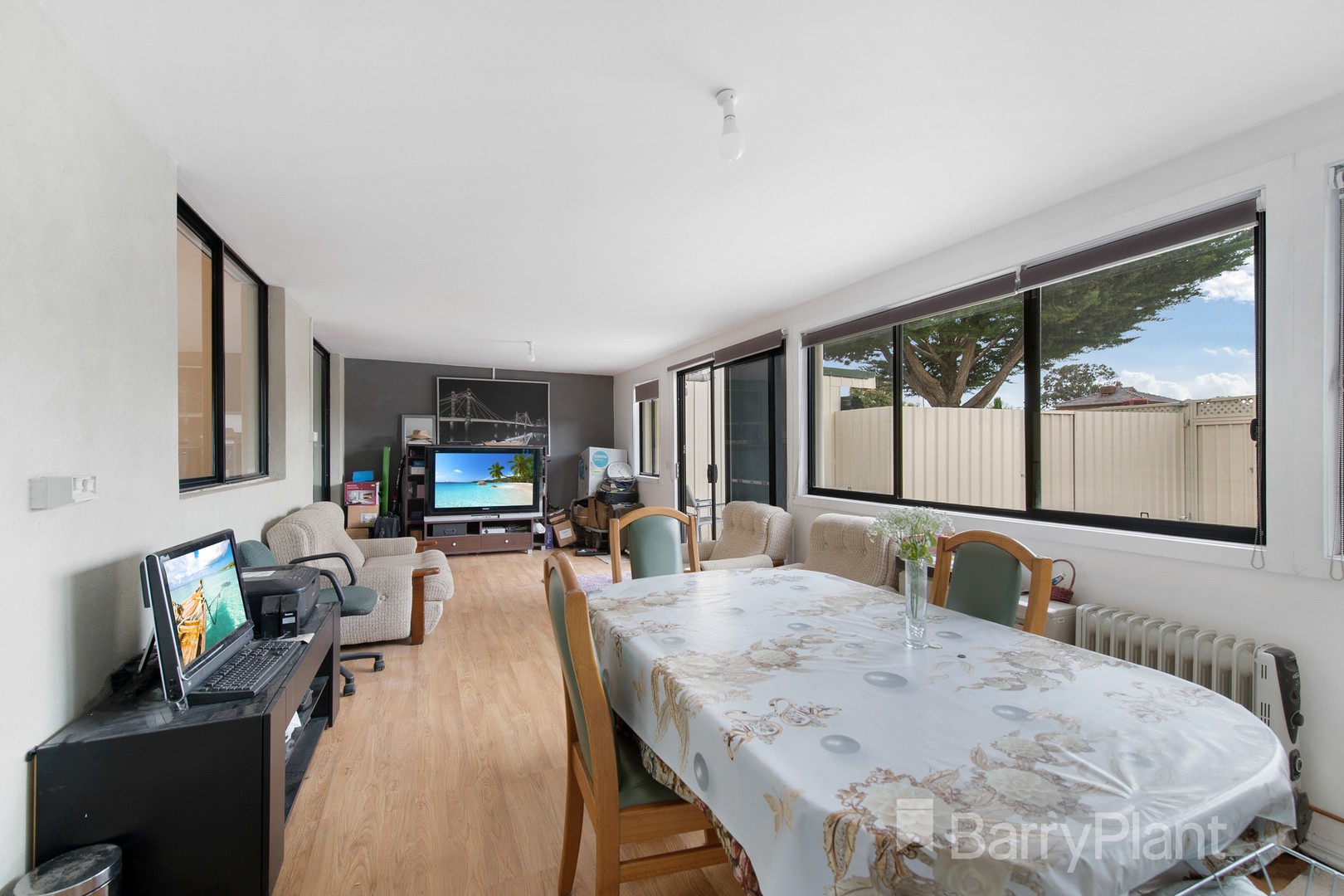 1 Lisa Place, Melton West, VIC 3337, Melton West - Thumbnail 8