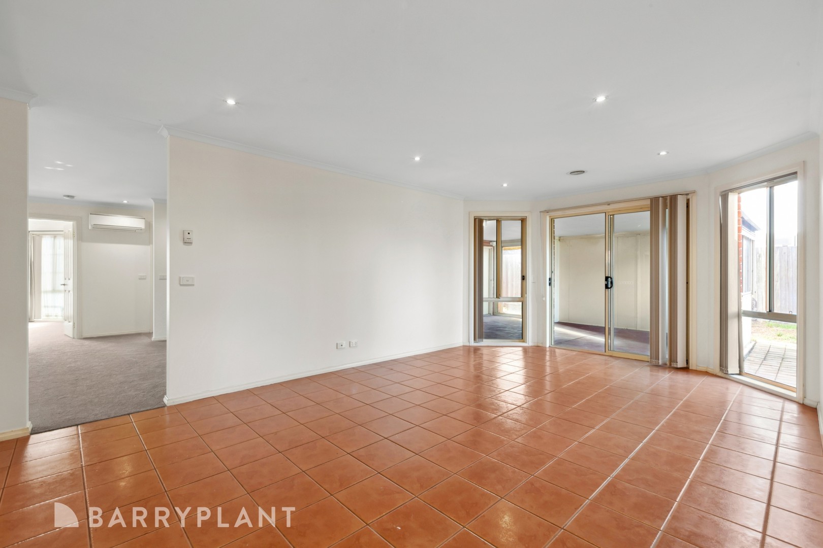 1 Lisa Place, Wallan, VIC 3756, Wallan - Thumbnail 4