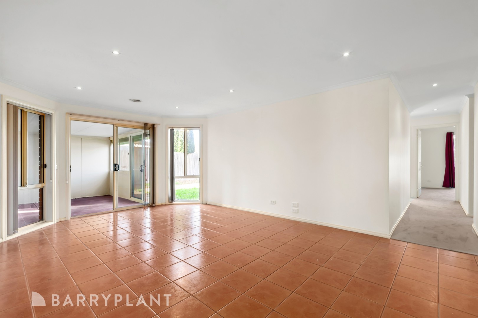 1 Lisa Place, Wallan, VIC 3756, Wallan - Thumbnail 5