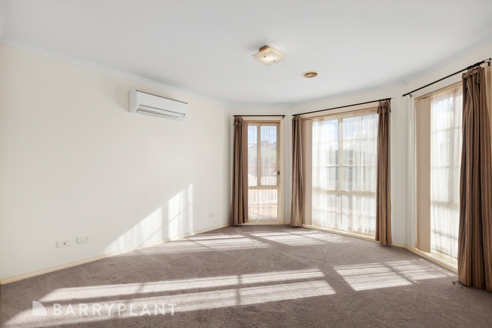 1 Lisa Place, Wallan, VIC 3756, Wallan - Thumbnail 6