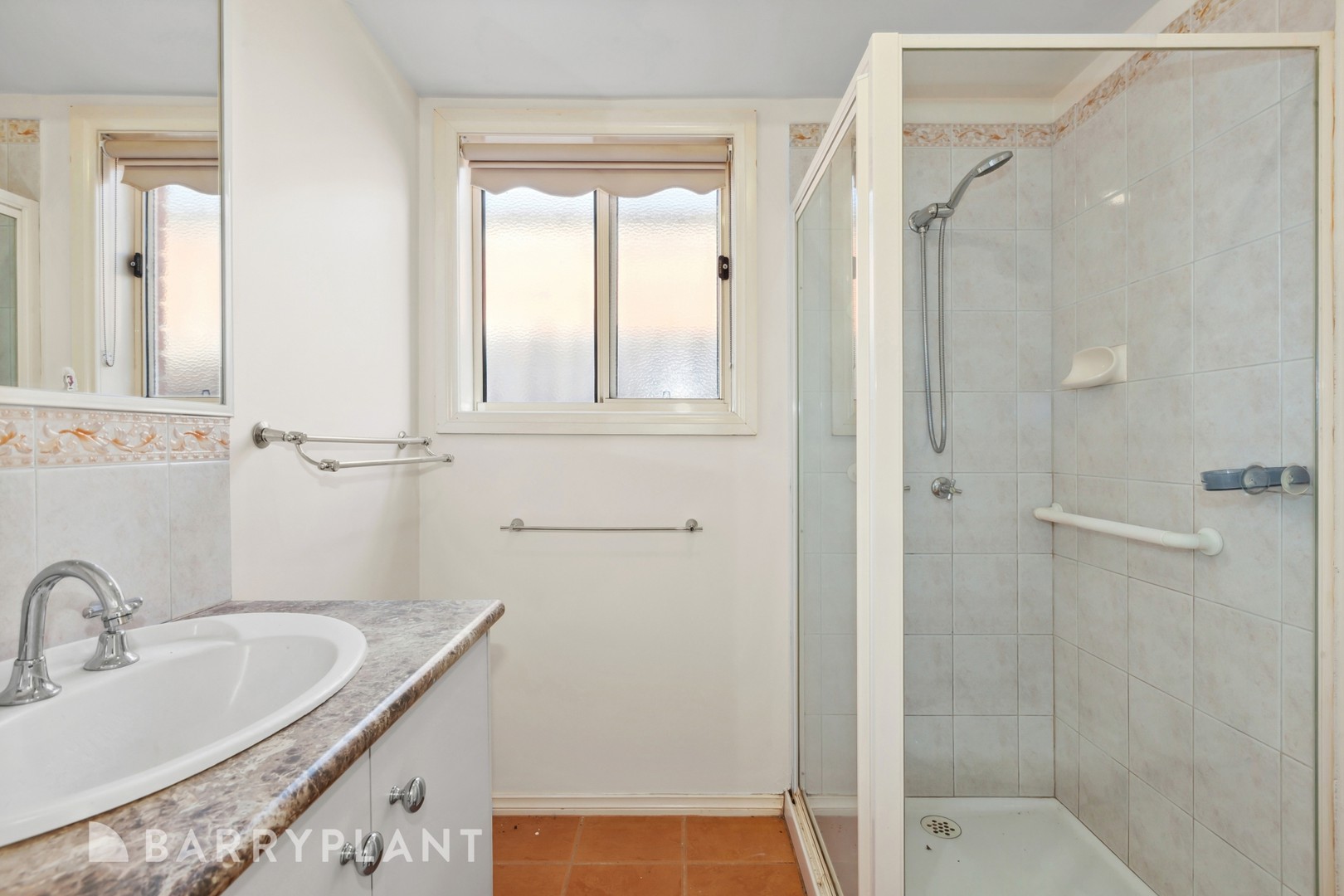 1 Lisa Place, Wallan, VIC 3756, Wallan - Thumbnail 7