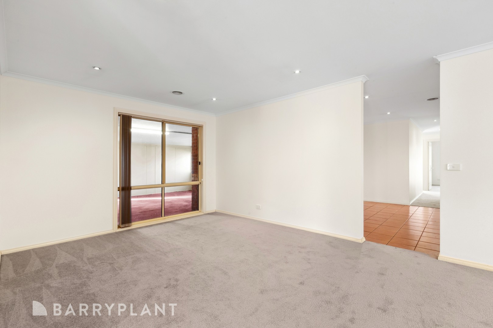 1 Lisa PlaceWallan, vic 3756  - Leased, Wallan - Thumbnail 3
