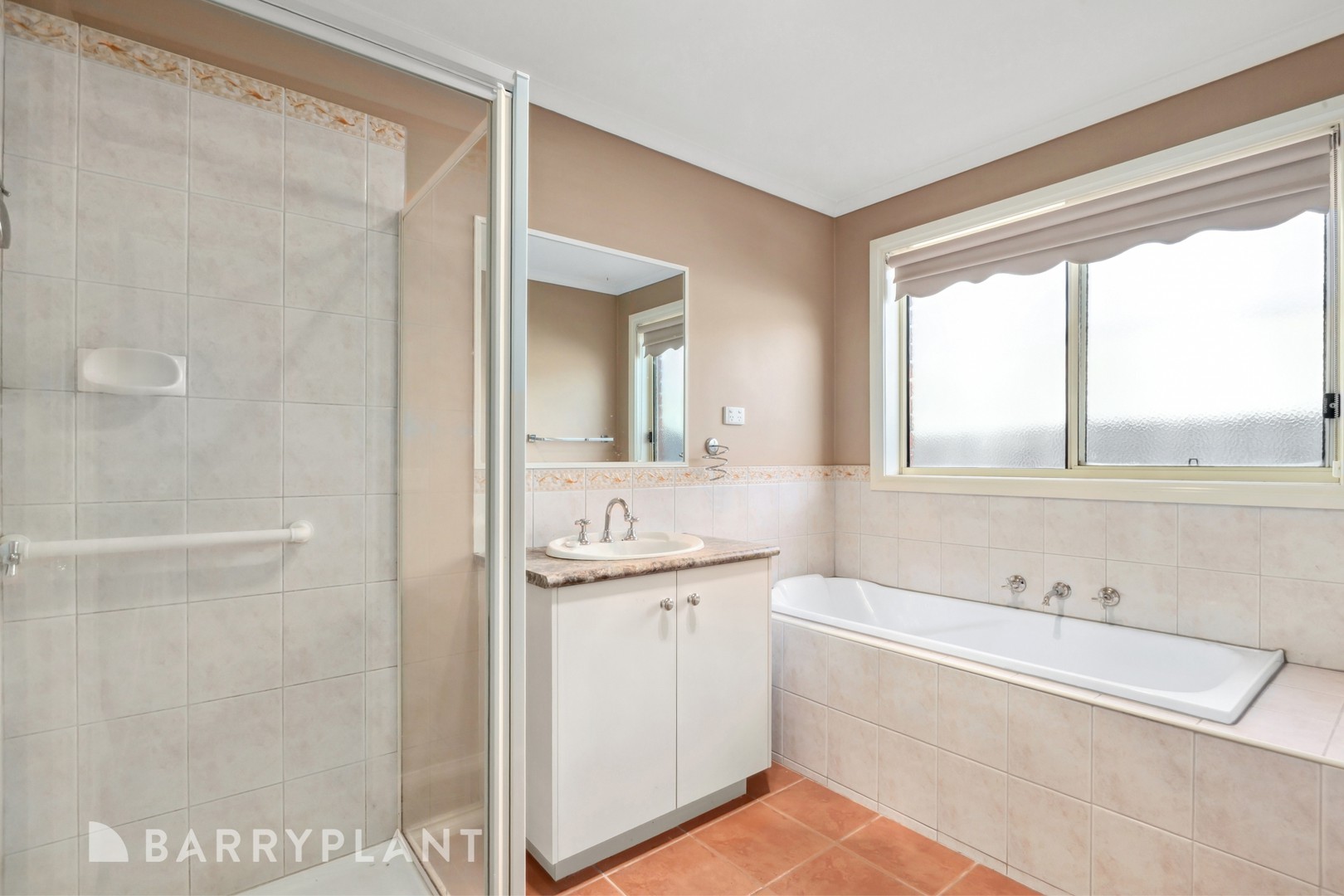 1 Lisa PlaceWallan, vic 3756  - Leased, Wallan - Thumbnail 8