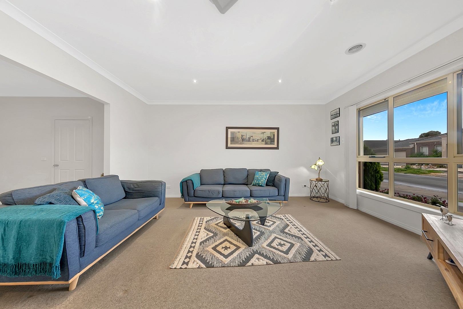 1 Lister Street, South Morang, VIC 3752, South Morang - Thumbnail 5
