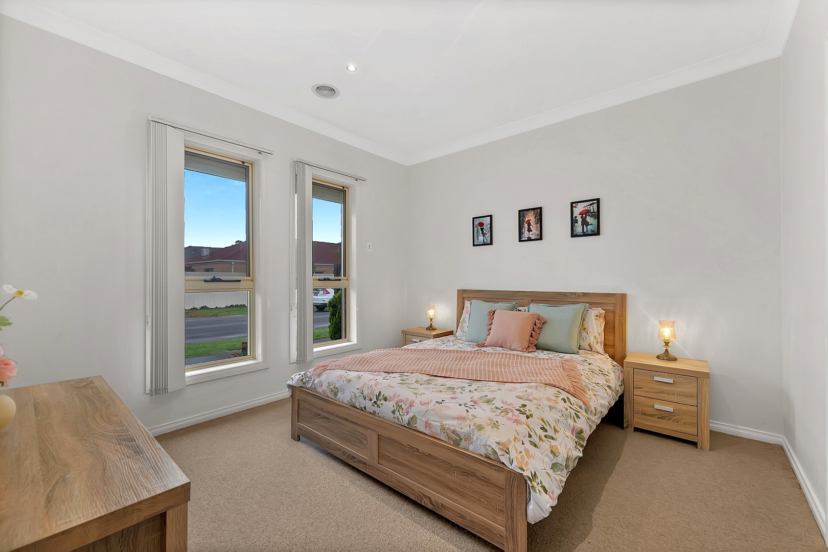 1 Lister Street, South Morang, VIC 3752, South Morang - Thumbnail 6