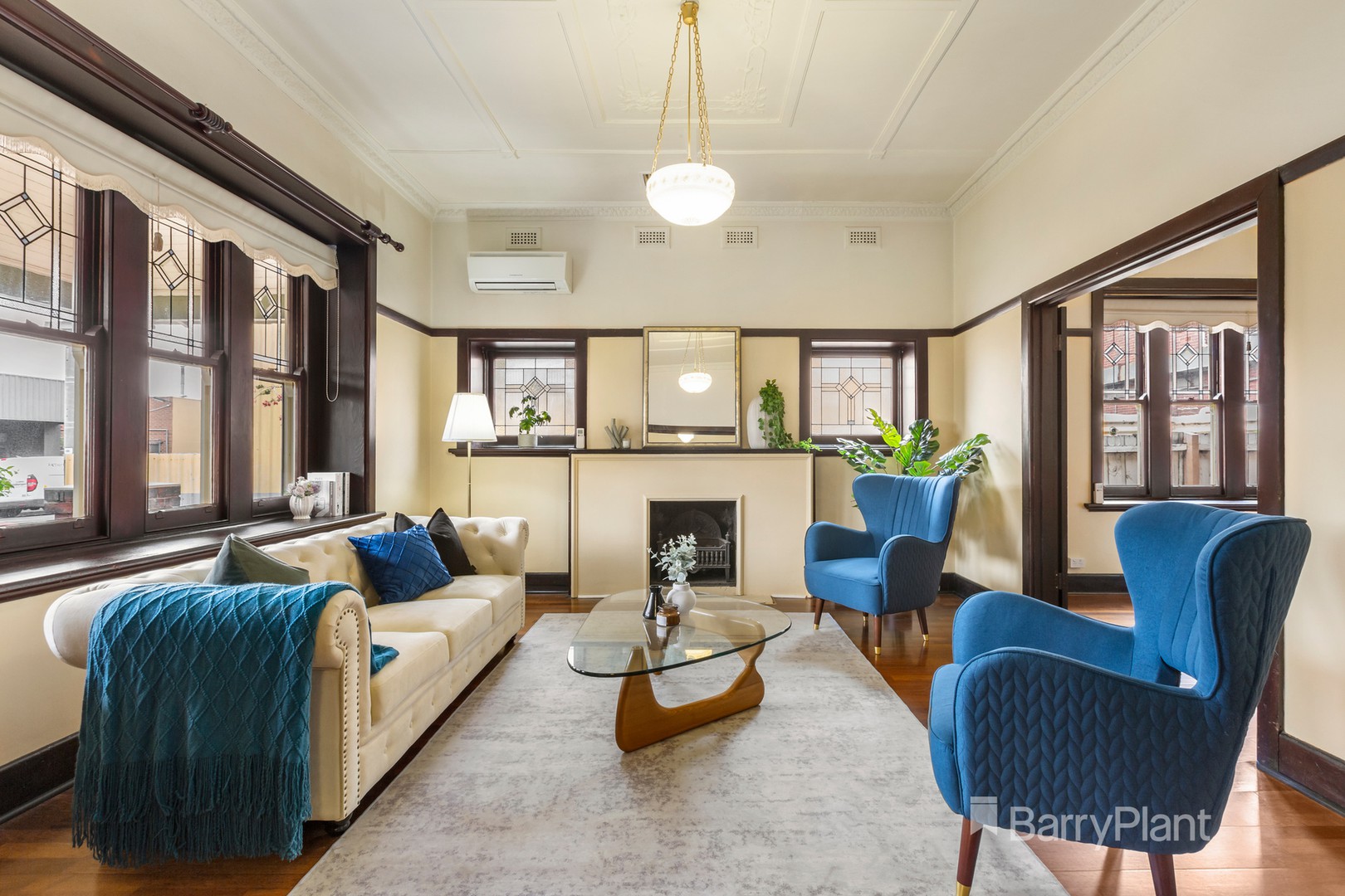 1 Lobb Street, Coburg, VIC 3058 - Thumbnail 2 - 02/03/2022