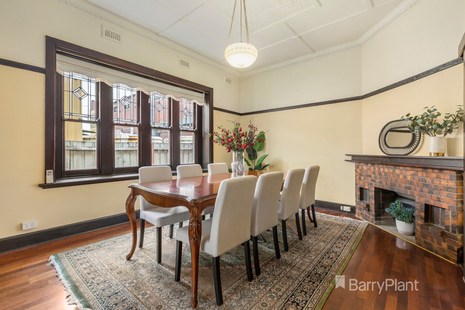 1 Lobb Street, Coburg, VIC 3058, Coburg - Thumbnail 3