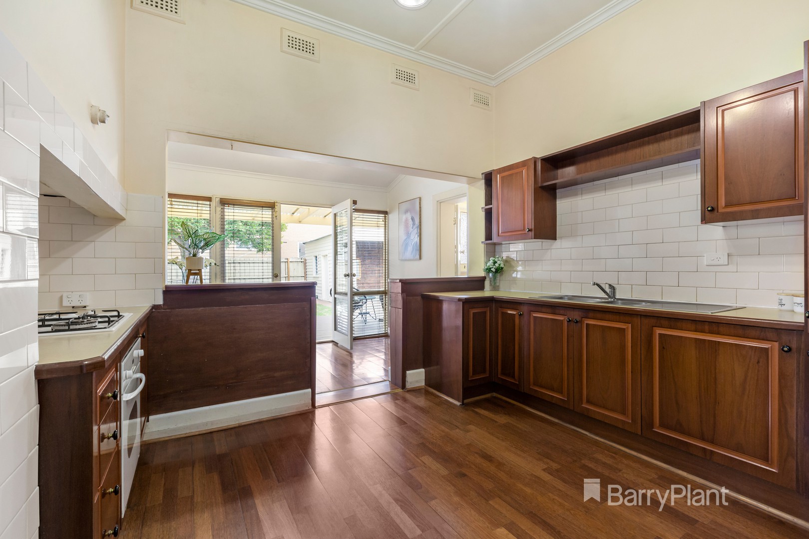 1 Lobb Street, Coburg, VIC 3058, Coburg - Thumbnail 4