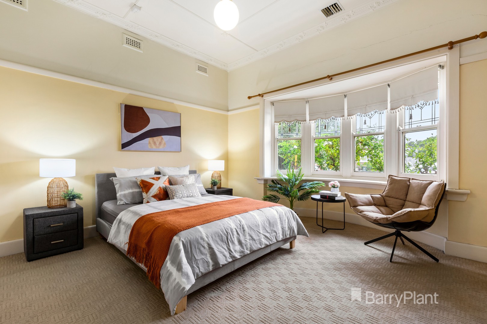 1 Lobb Street, Coburg, VIC 3058, Coburg - Thumbnail 5