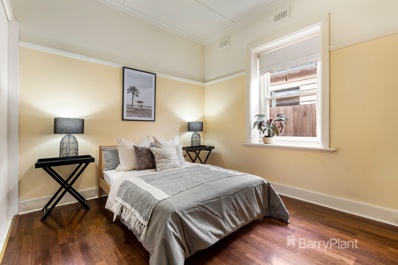 1 Lobb Street, Coburg, VIC 3058, Coburg - Thumbnail 6