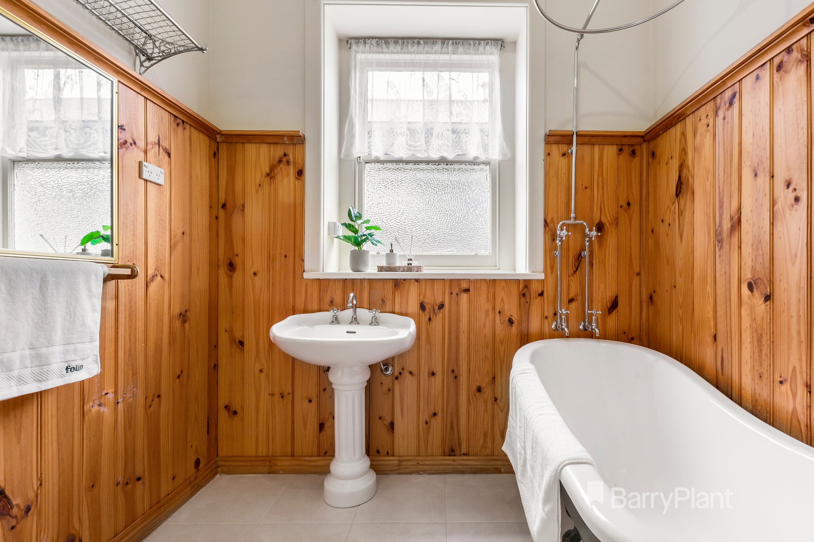 1 Lobb Street, Coburg, VIC 3058, Coburg - Thumbnail 7