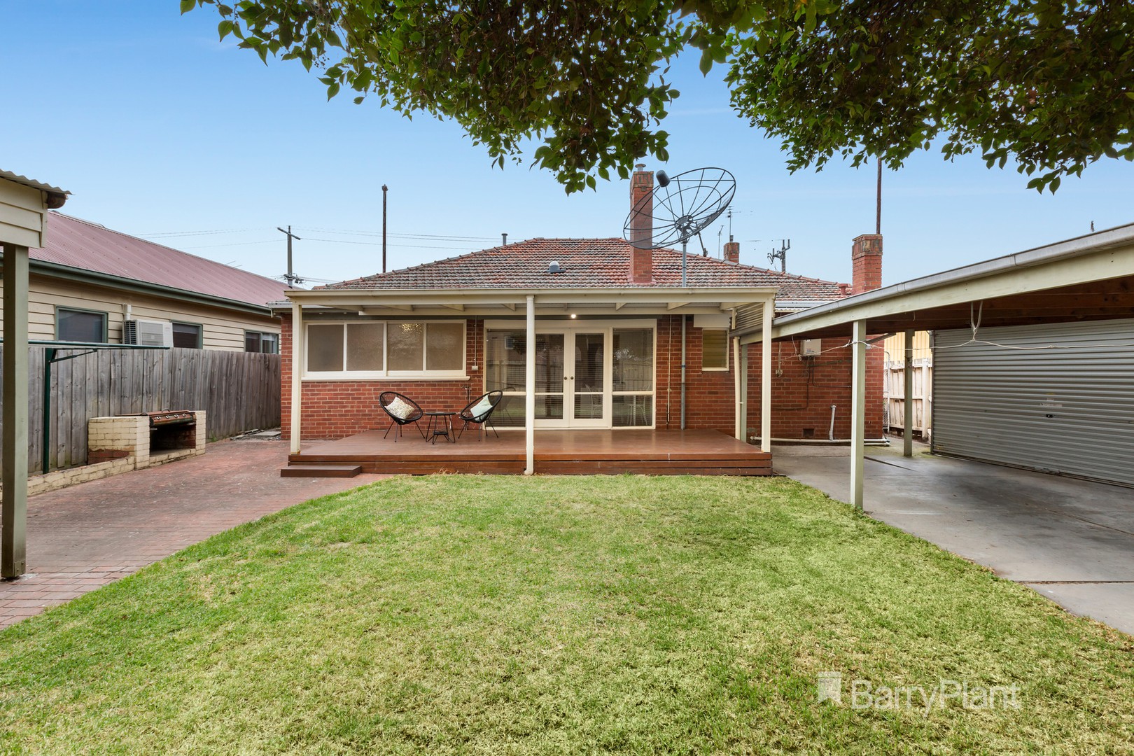 1 Lobb Street, Coburg, VIC 3058, Coburg - Thumbnail 8
