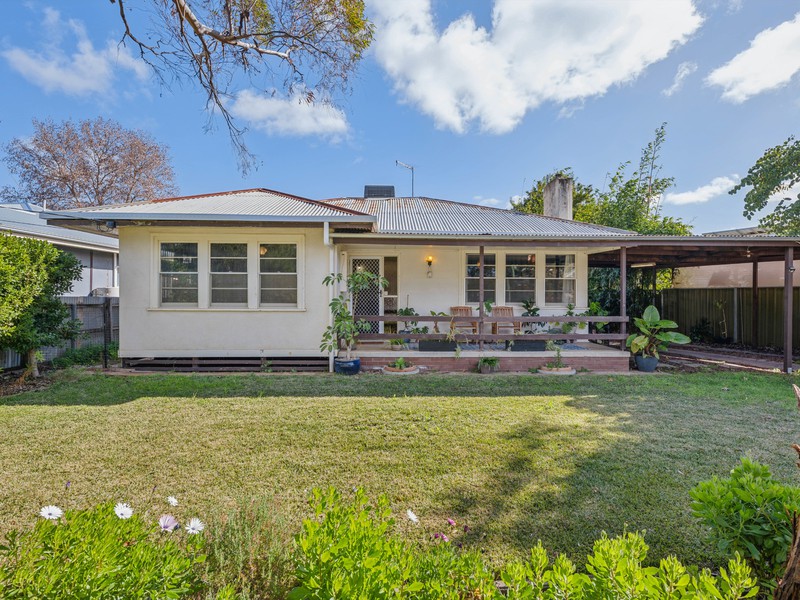 1 Lockside Avenue, Mildura, VIC 3500 - Image - 11/08/2026