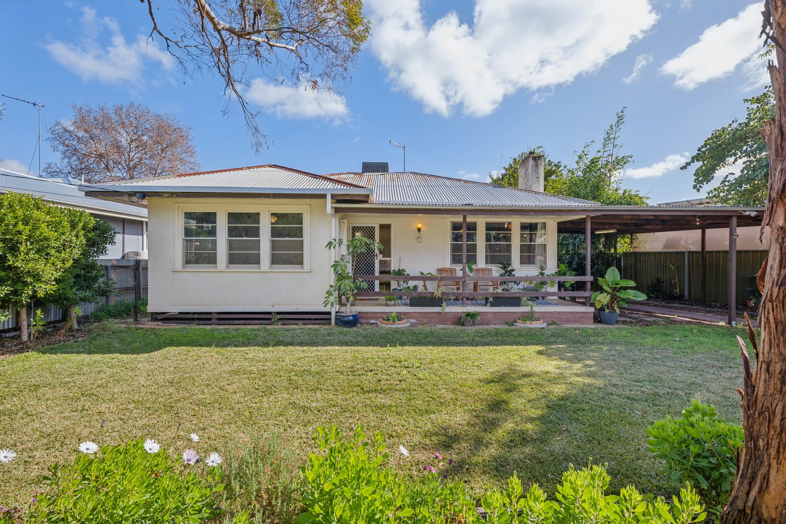 1 Lockside Avenue, Mildura, VIC 3500, Mildura - Image 1