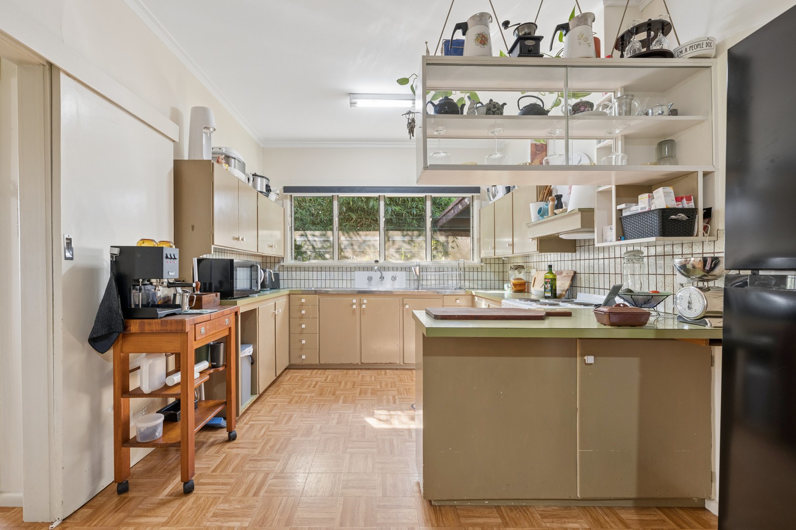 1 Lockside Avenue, Mildura, VIC 3500 - Thumbnail 2 - 11/08/2026