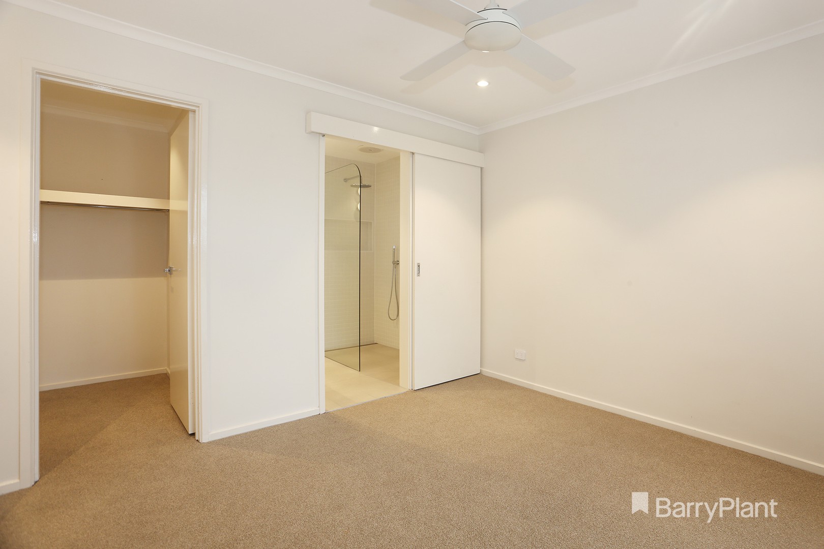 1 Lodge Crescent, Berwick, VIC 3806, Berwick - Thumbnail 5