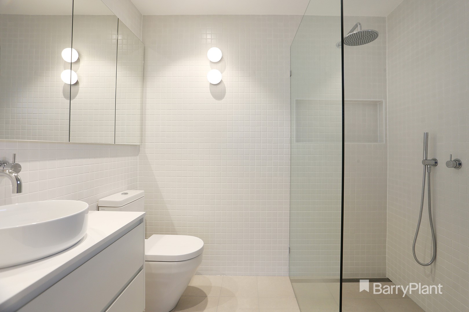 1 Lodge Crescent, Berwick, VIC 3806, Berwick - Thumbnail 6